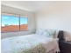 12/26 Wetherill Street, Narrabeen NSW 2101