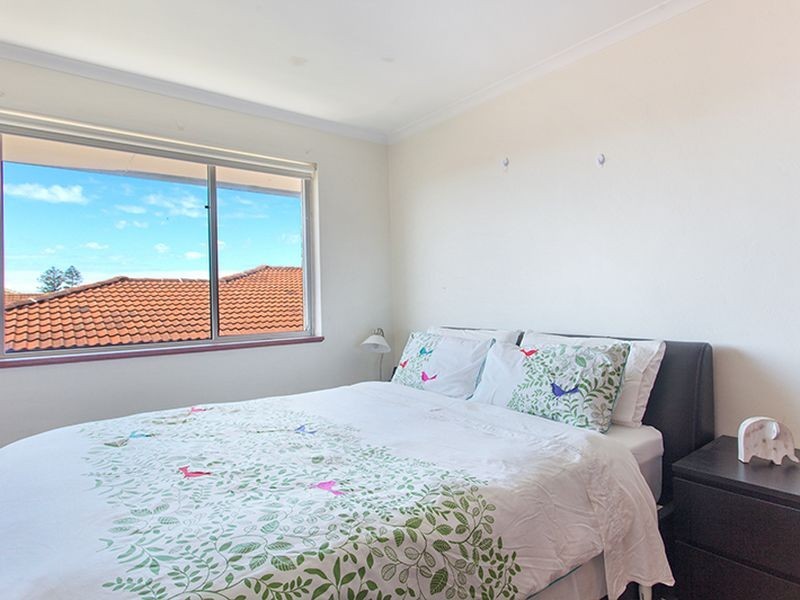 12/26 Wetherill Street, Narrabeen NSW 2101
