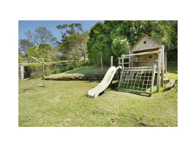 12 Carefree Road, North Narrabeen NSW 2101