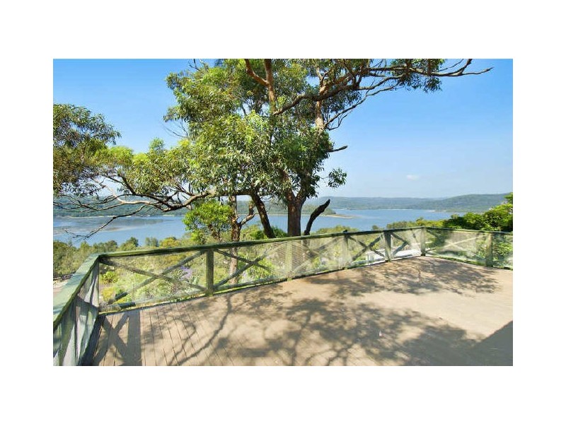 12 Carefree Road, North Narrabeen NSW 2101