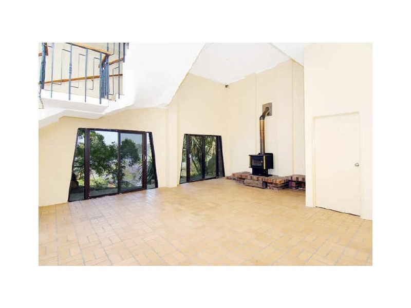 12 Carefree Road, North Narrabeen NSW 2101