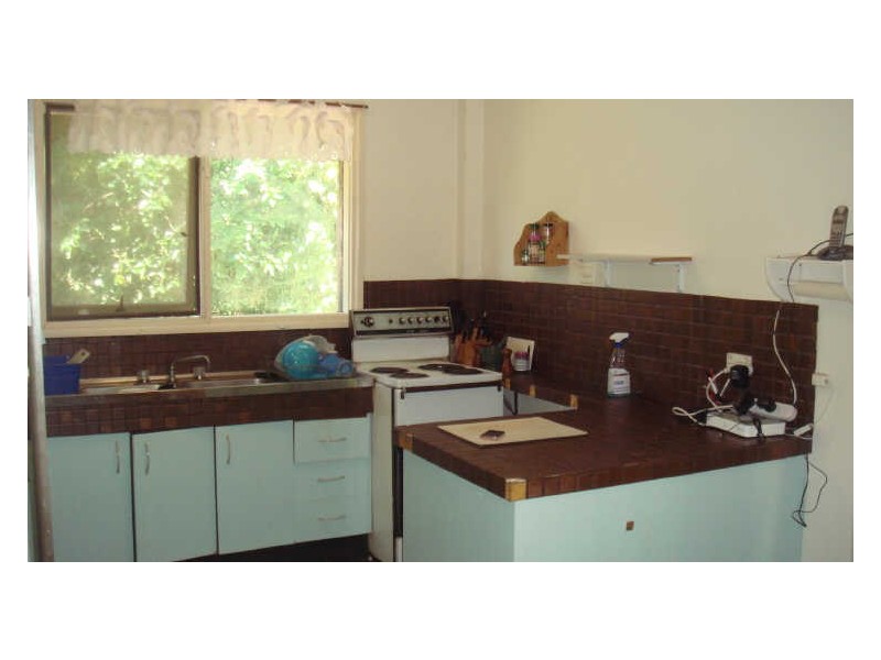 Upper/87 Ryan Place, Beacon Hill NSW 2100