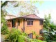 Upper/87 Ryan Place, Beacon Hill NSW 2100