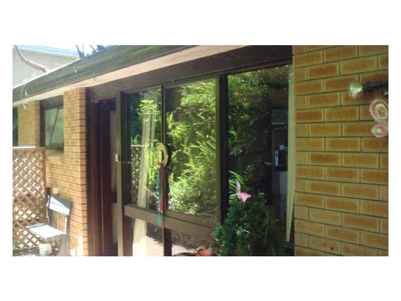 Upper/87 Ryan Place, Beacon Hill NSW 2100