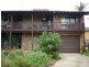 24 Howse Crescent, Cromer NSW 2099
