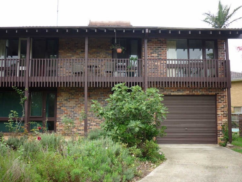 24 Howse Crescent, Cromer NSW 2099