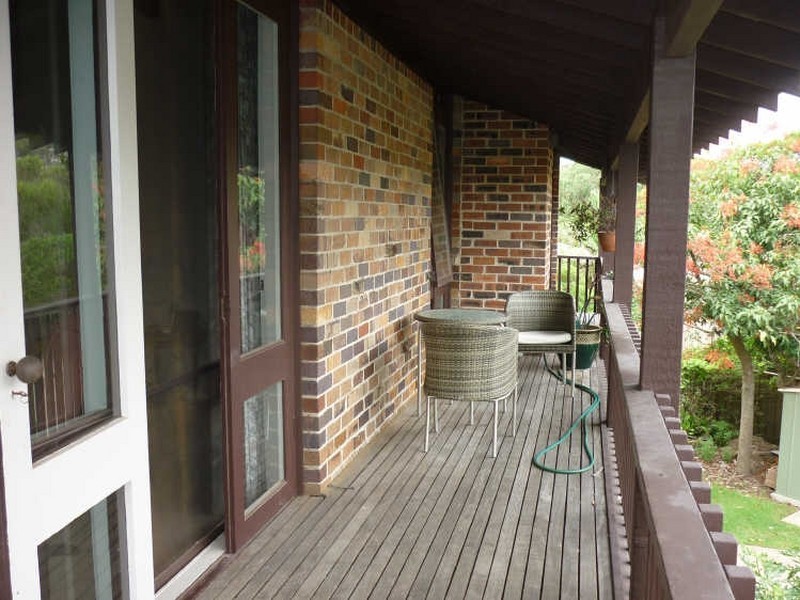 24 Howse Crescent, Cromer NSW 2099
