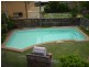 24 Howse Crescent, Cromer NSW 2099