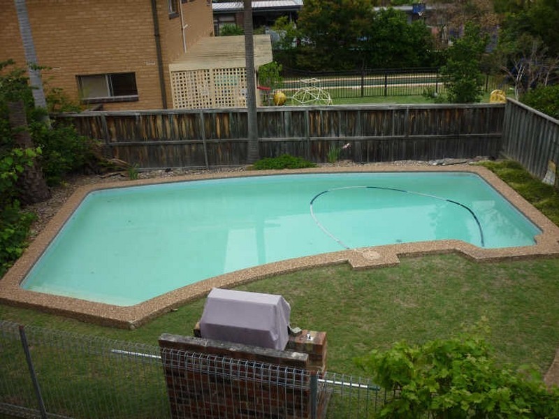 24 Howse Crescent, Cromer NSW 2099