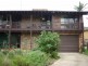 24 Howse Crescent, Cromer NSW 2099