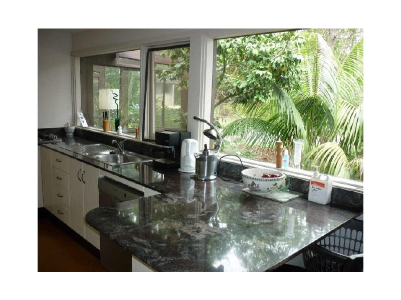 24 Howse Crescent, Cromer NSW 2099