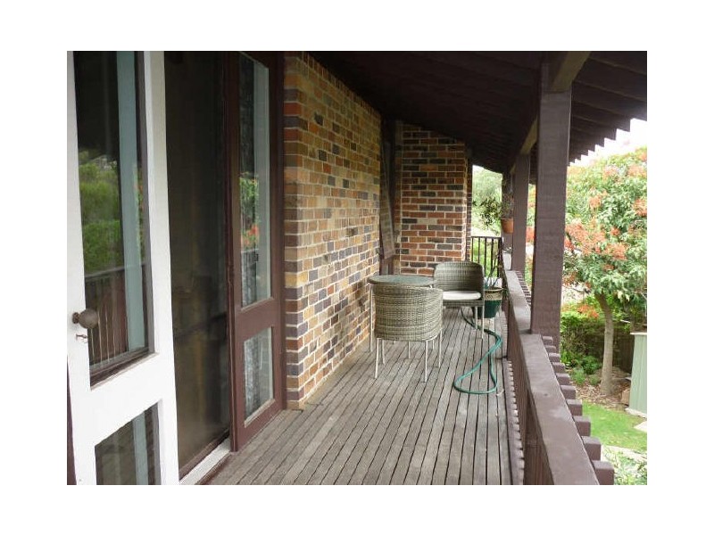 24 Howse Crescent, Cromer NSW 2099
