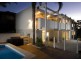 66 Edgecliffe Bvd, Collaroy Plateau NSW 2097