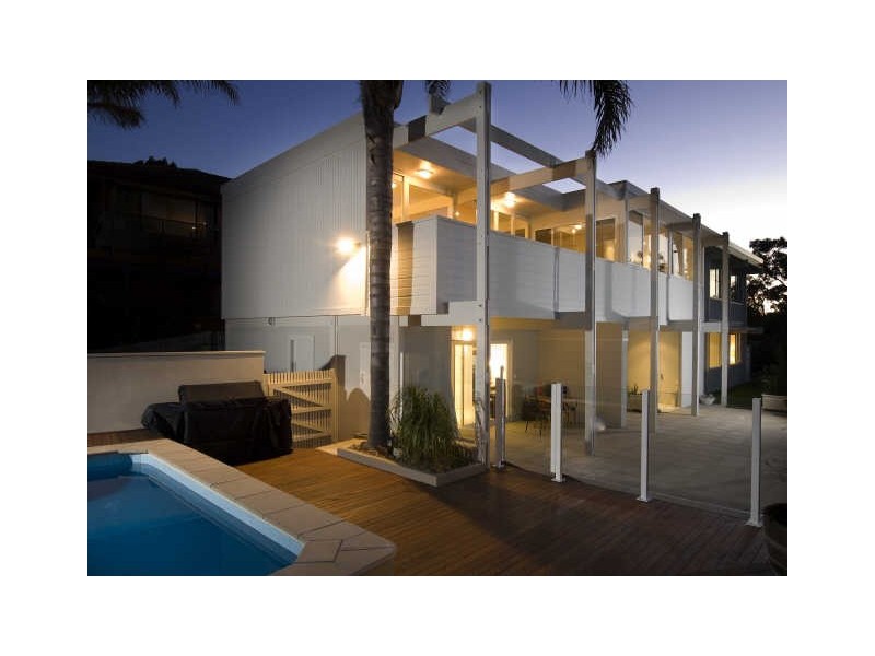 66 Edgecliffe Bvd, Collaroy Plateau NSW 2097
