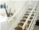 66 Edgecliffe Bvd, Collaroy Plateau NSW 2097