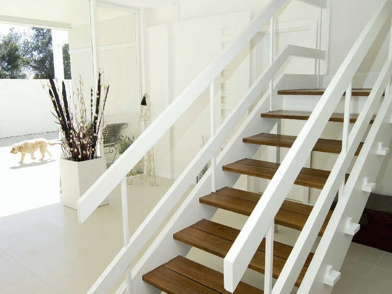 66 Edgecliffe Bvd, Collaroy Plateau NSW 2097