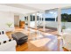 66 Edgecliffe Bvd, Collaroy Plateau NSW 2097