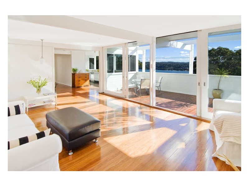 66 Edgecliffe Bvd, Collaroy Plateau NSW 2097