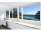 66 Edgecliffe Bvd, Collaroy Plateau NSW 2097