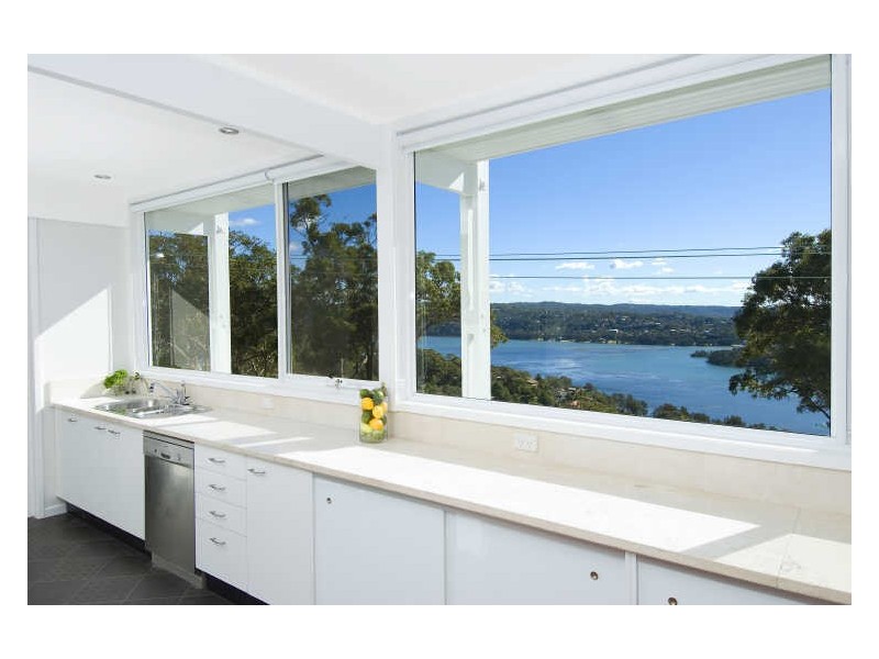 66 Edgecliffe Bvd, Collaroy Plateau NSW 2097