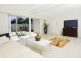 66 Edgecliffe Bvd, Collaroy Plateau NSW 2097