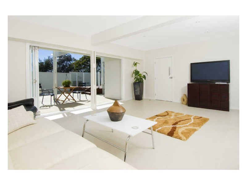 66 Edgecliffe Bvd, Collaroy Plateau NSW 2097