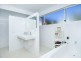 66 Edgecliffe Bvd, Collaroy Plateau NSW 2097