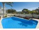 66 Edgecliffe Bvd, Collaroy Plateau NSW 2097