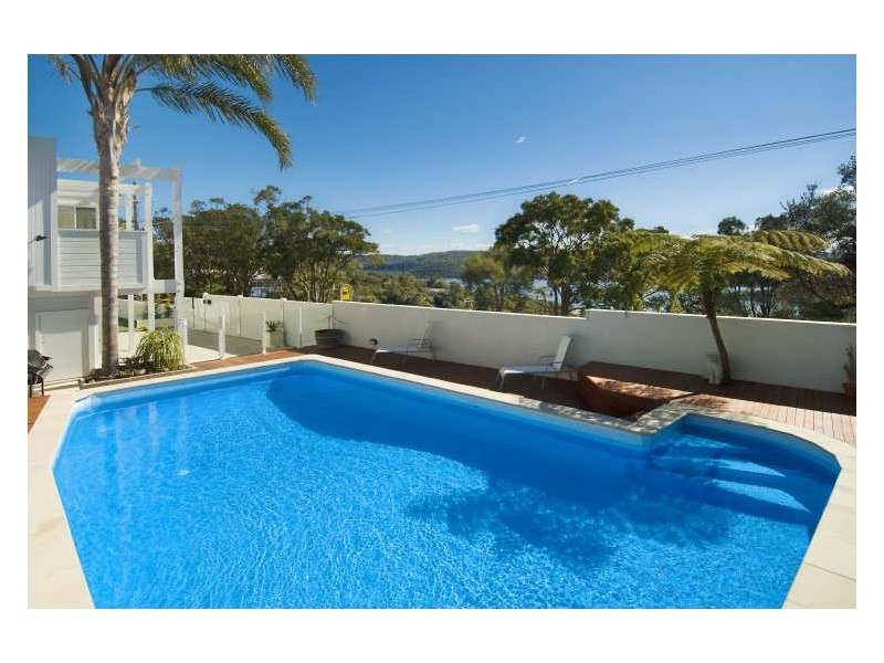 66 Edgecliffe Bvd, Collaroy Plateau NSW 2097