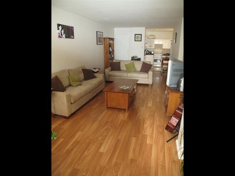 1/17 The Avenue, Collaroy NSW 2097