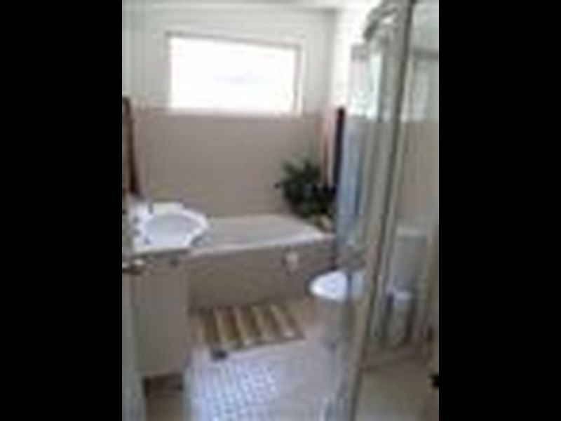 1/17 The Avenue, Collaroy NSW 2097