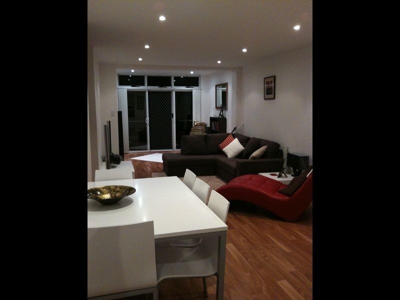 1/17 The Avenue, Collaroy NSW 2097