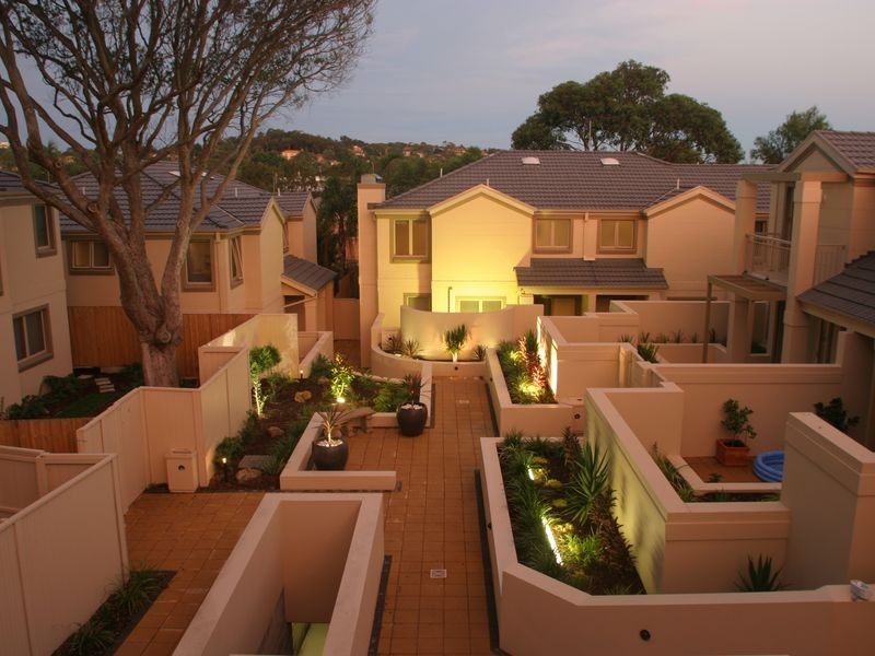 11/1644 Pittwater Road, Mona Vale NSW 2103