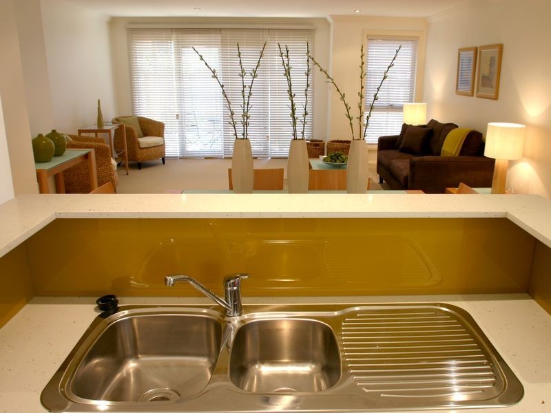 11/1644 Pittwater Road, Mona Vale NSW 2103