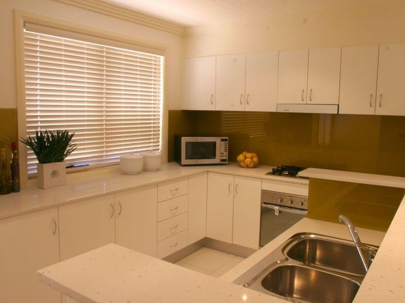 11/1644 Pittwater Road, Mona Vale NSW 2103