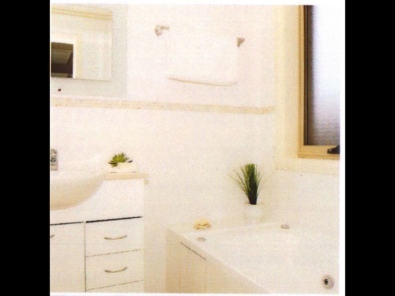 11/1644 Pittwater Road, Mona Vale NSW 2103