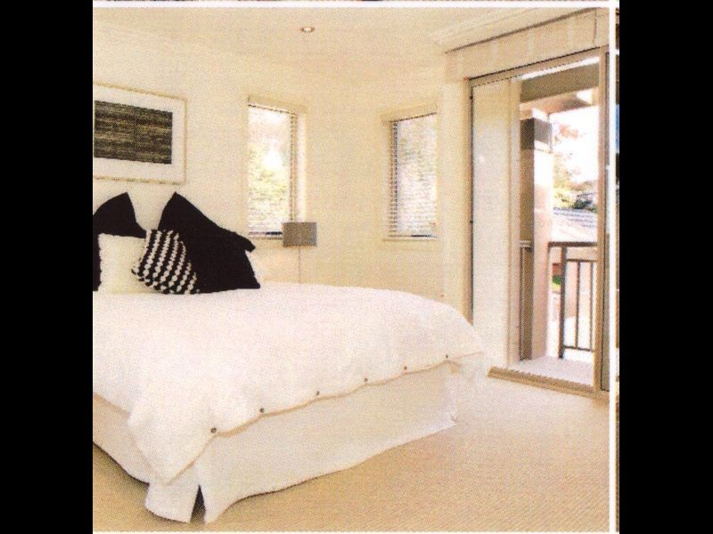 11/1644 Pittwater Road, Mona Vale NSW 2103