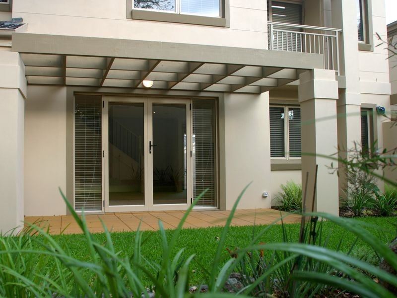 11/1644 Pittwater Road, Mona Vale NSW 2103