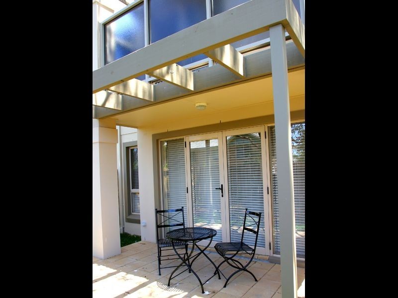 11/1644 Pittwater Road, Mona Vale NSW 2103