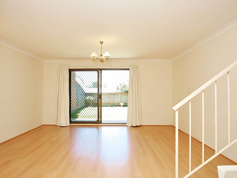 27/1337 Pittwater Road, Narrabeen NSW 2101