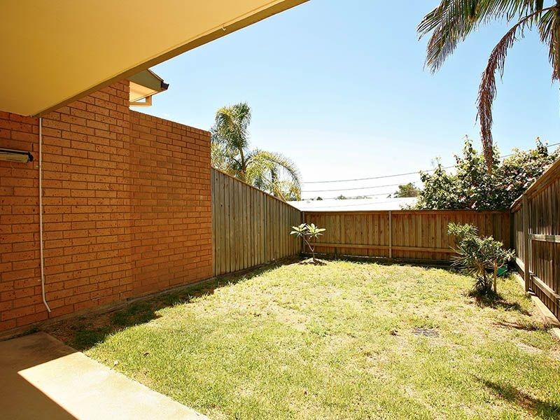 27/1337 Pittwater Road, Narrabeen NSW 2101