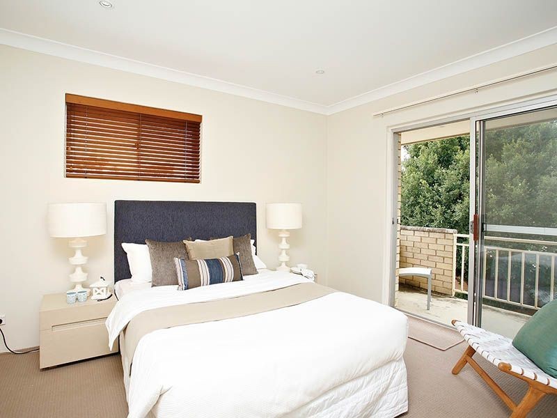 16/87 Pacific Parade, Dee Why NSW 2099