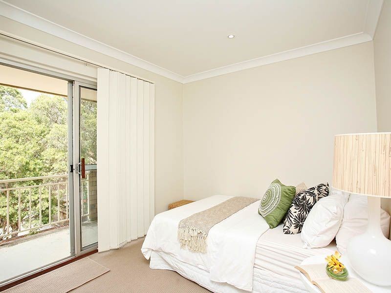 16/87 Pacific Parade, Dee Why NSW 2099