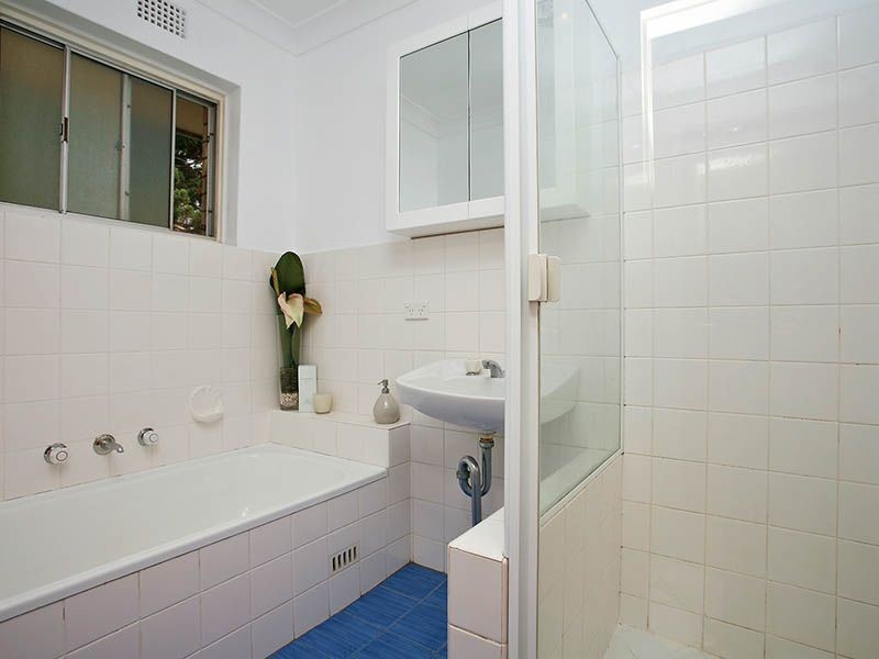 16/87 Pacific Parade, Dee Why NSW 2099