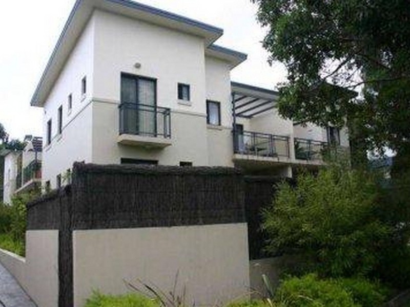 5/54-58 Old Pittwater Road, Brookvale NSW 2100