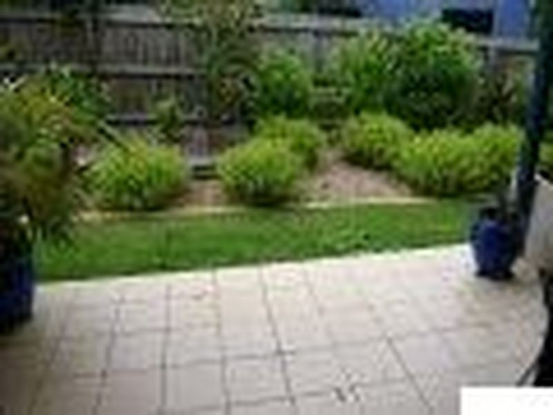 5/54-58 Old Pittwater Road, Brookvale NSW 2100