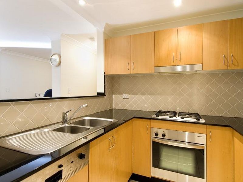 3/1026 Pittwater Road, Collaroy NSW 2097