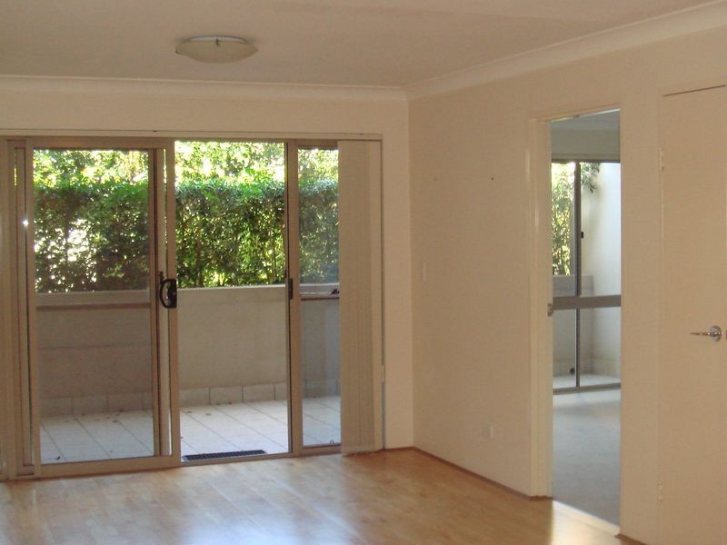 3/1026 Pittwater Road, Collaroy NSW 2097