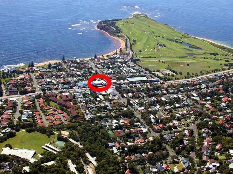 3/1026 Pittwater Road, Collaroy NSW 2097