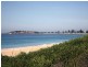 3/1026 Pittwater Road, Collaroy NSW 2097